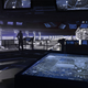 Image for article titled Infinite Warfare Has Some Very Cool Spaceships